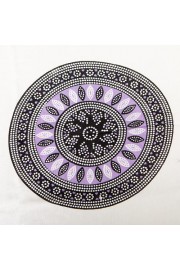 ΠΑΡΕΟ PADMA COIN ΙΝΔ/ΣΙΑΣ